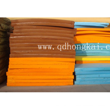 EVA Foam, EVA Sheet, PE Foam / Sheet (KHFOAM)